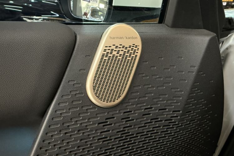 Used MINI Electric MINI COOPER 2024 456km COOPER E Classic Edition