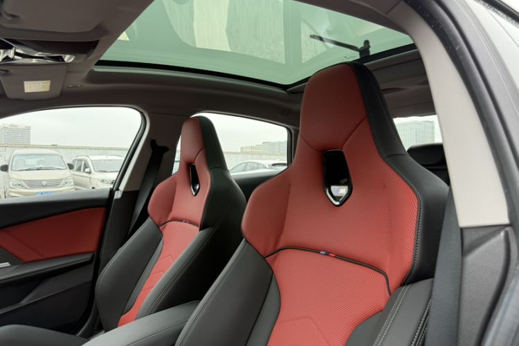 Used BMW 2 Series 2025 225L M Sport Night Edition Package Roof