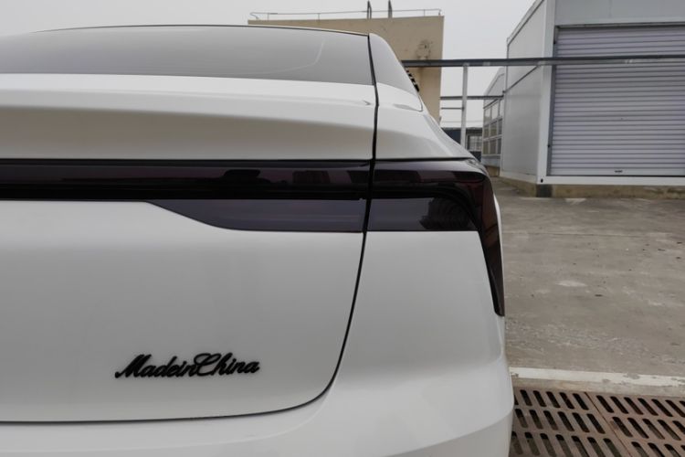 Used Bestune B70 2025 Dragon Edition 1.5T Enjoyment Model