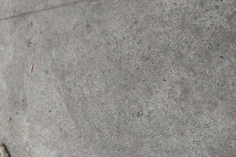 Used Haval H6S 2022 2.0T All-Wheel-Drive Trendy Sports Edition