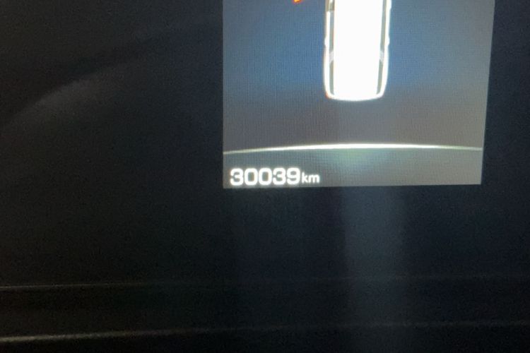 Used Haval H5 2023 2.0T Automatic Two-Wheel Drive LinkedIn Gasoline
