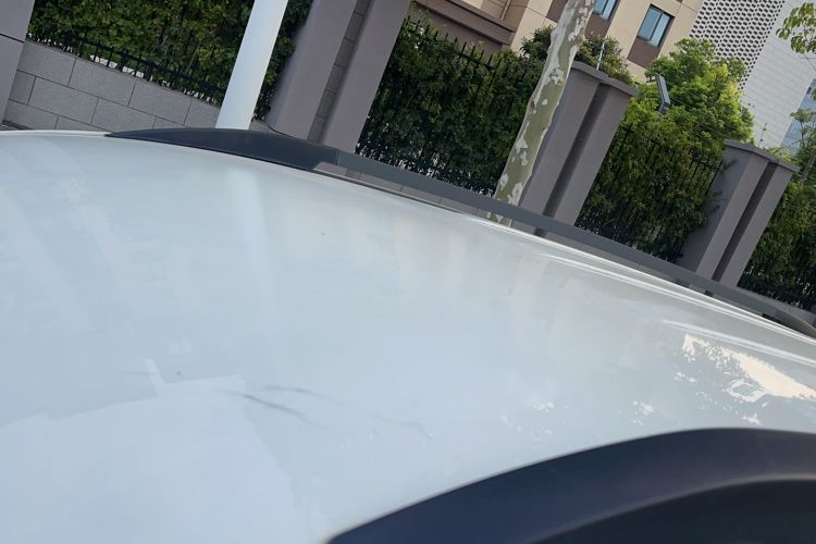 Used Wuling Hongguang S3 2019 1.5L Manual Standard Version China VI Standard