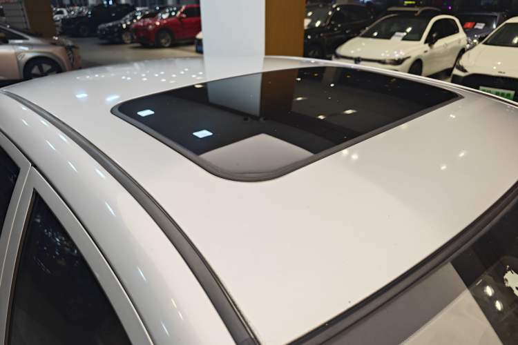 Used Toyota Corolla EX 2013 1.6L Automatic Excellence Edition