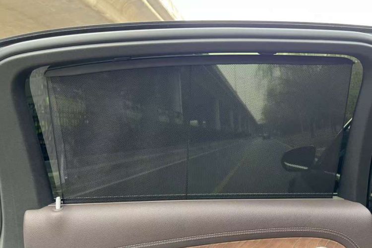 Used Mercedes-Benz E-Class 2019 Restyled E 300 L Luxury Edition