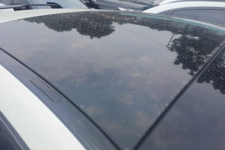 Used Mercedes-Benz A-Class 2017 Revised A 200 Dynamic Edition