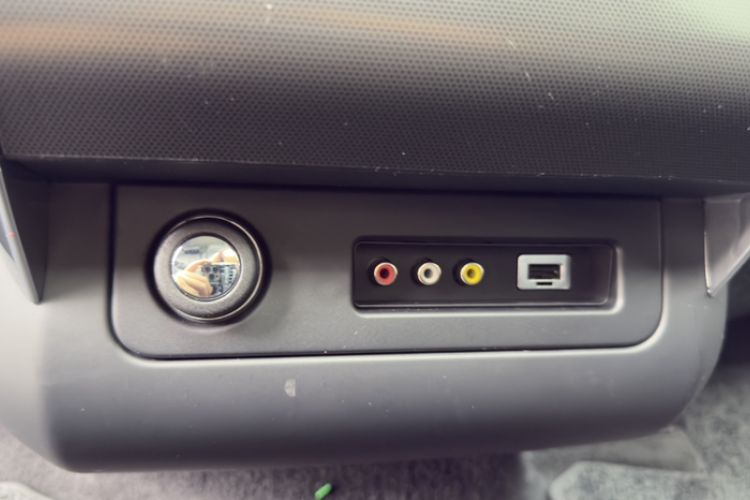 Used Land Rover Range Rover Sport 2016 3.0 SC V6 HSE DYNAMIC