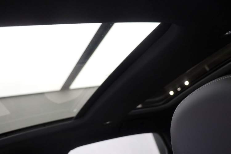 Used Audi A6L New Energy 2020 55 TFSI e quattro