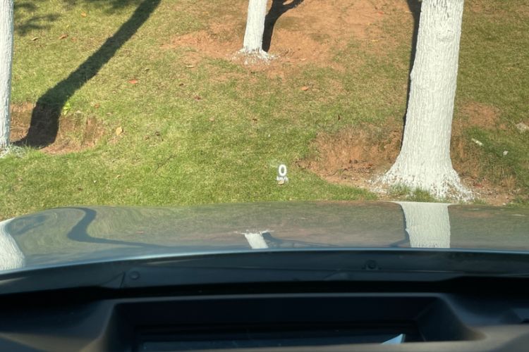 Used Honda e:NP2 2024 Advanced Edition