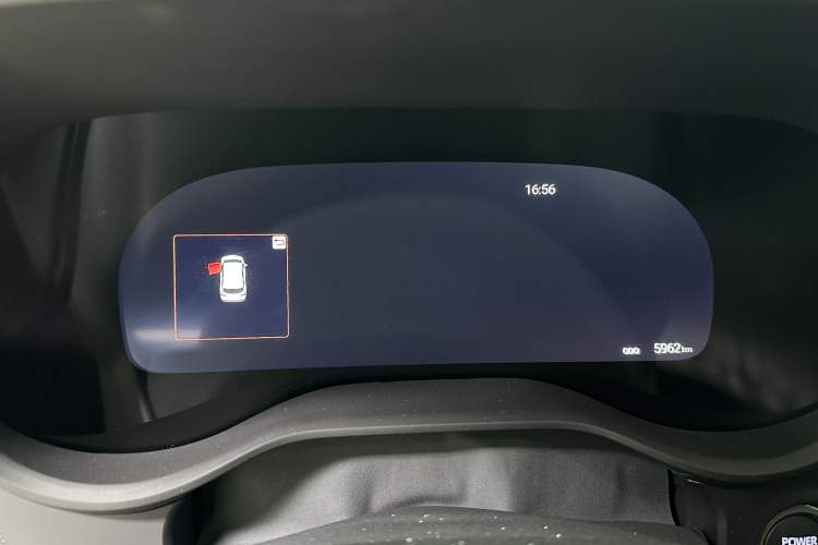 Used Toyota Granvia 2024 2.5L Hybrid Prestige PLUS Four-Wheel Drive Version