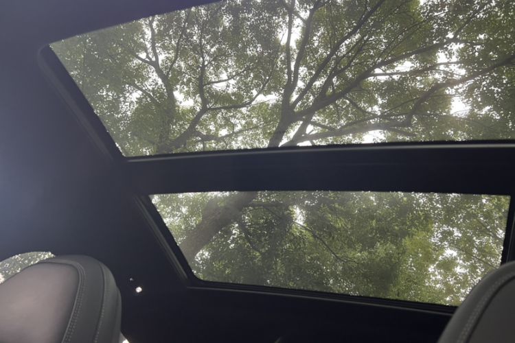 Used Lynk & Co 03 2021 2.0TD Automatic Trendy Champion Edition
