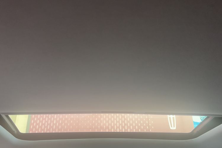 Used Wuling Jiachen 2022 1.5T CVT Deluxe Flagship Edition