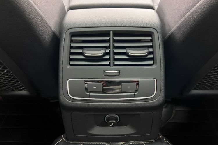 Used Audi A5 2021 Coupe 40 TFSI Fashionable and Dynamic Model
