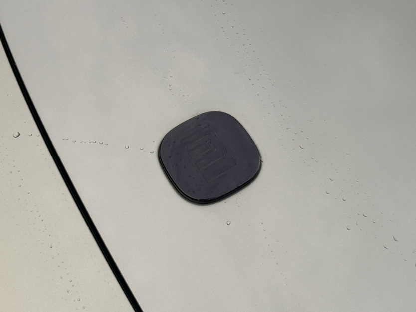 Xiaomi Auto SU7 2024 Rear-Drive Long-Range Intelligent Driving Version — снимка 16