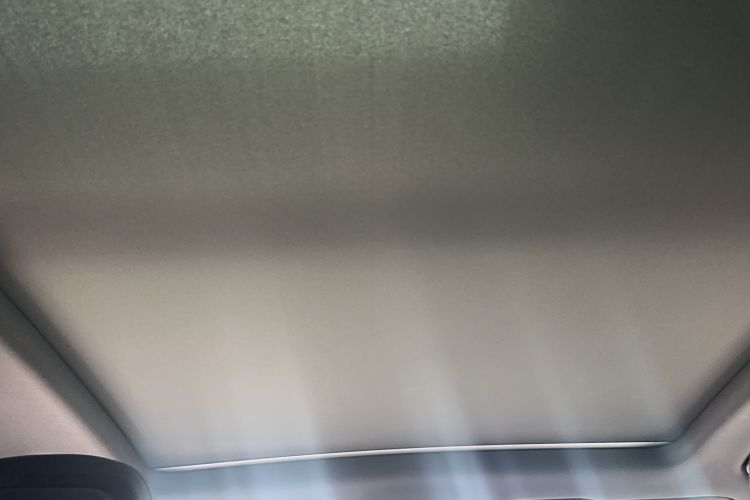 Used Porsche Cayenne 2019 Cayenne 3.0T