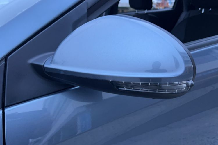 Used Chery Tiggo 3X 2024 1.5L CVT Excellence Edition