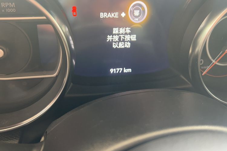 Used Jeep Gladiator 2022 3.6L Pioneer Edition
