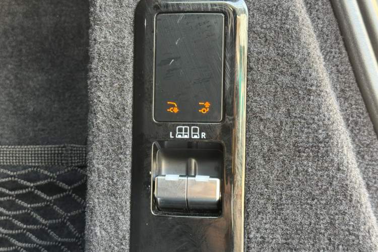 Used Land Rover Range Rover Sport 2024 400PS Dynamic SE