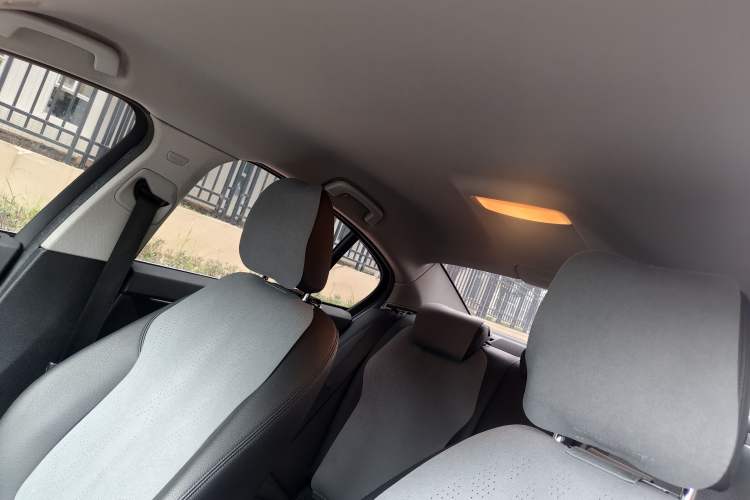 Used BMW 1 Series 2021 120i M Sport Edition