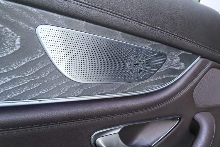 Used Mercedes-Benz CLS 2020 CLS 300 Luxury Model
