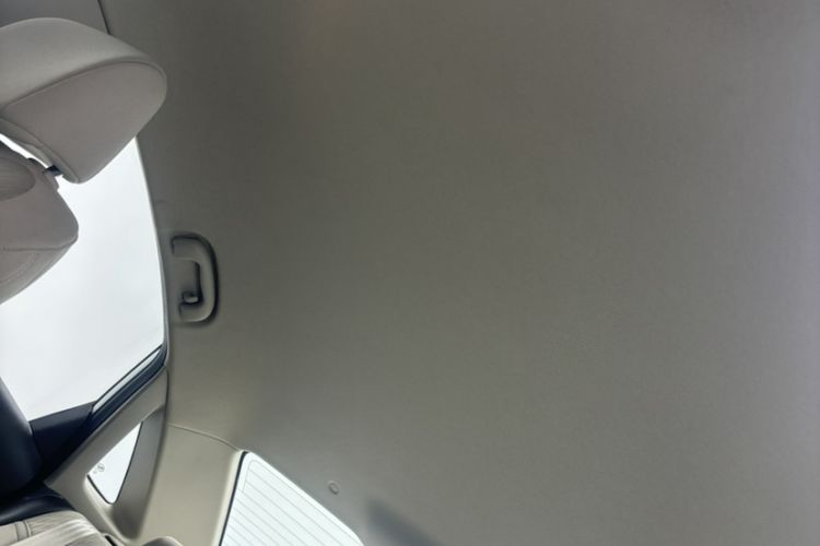 Used Buick GT 2021 Exemplar 1.5L Automatic Entry-Level Trim