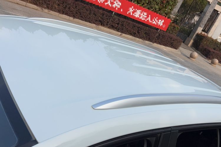 Used Jetta VS5 2019 280TSI Automatic Enjoyment Model