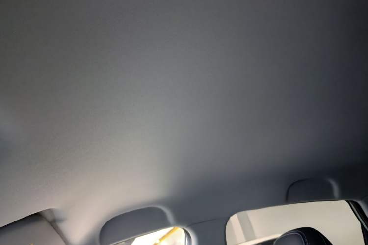 Used NETA AYA 2023 401 Lite