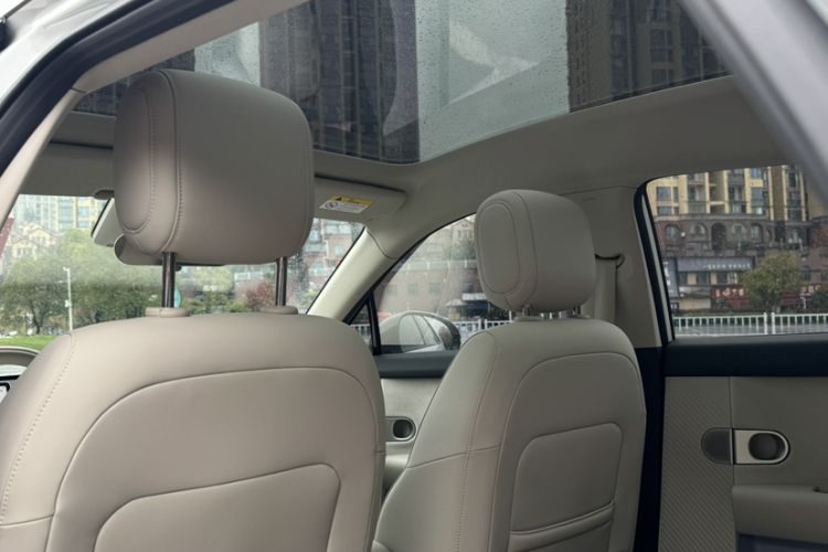 Used firefly firefly 2025 Illuminated Edition