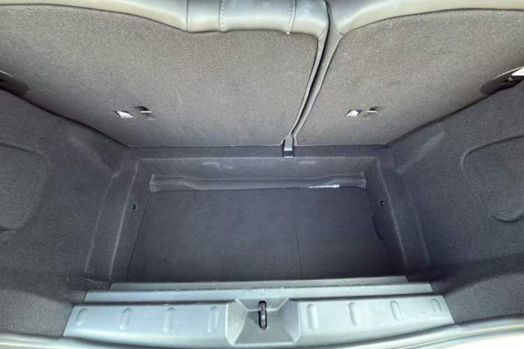 Used MINI MINI 2022 Updated 1.5T COOPER Classic Edition