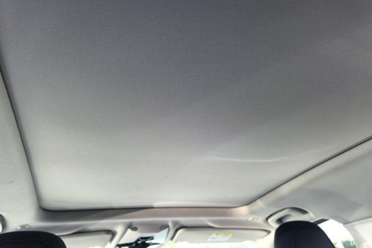 Used BMW X1 2023 xDrive25Li M Sport Package