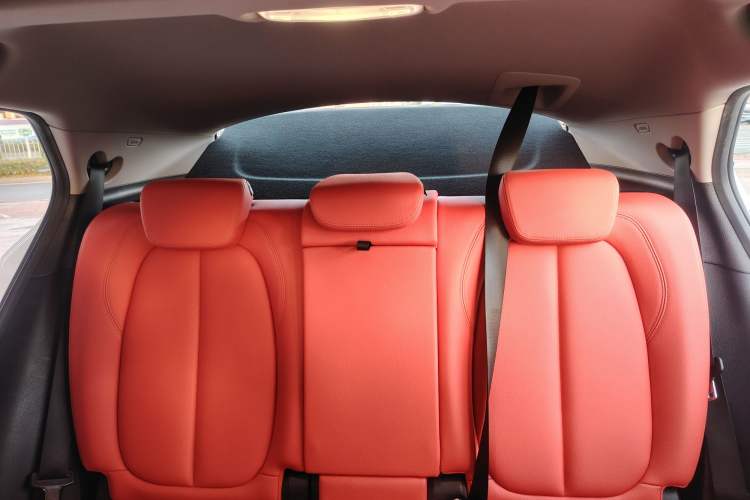 Used BMW X2 2022 sDrive25i M Sport Package
