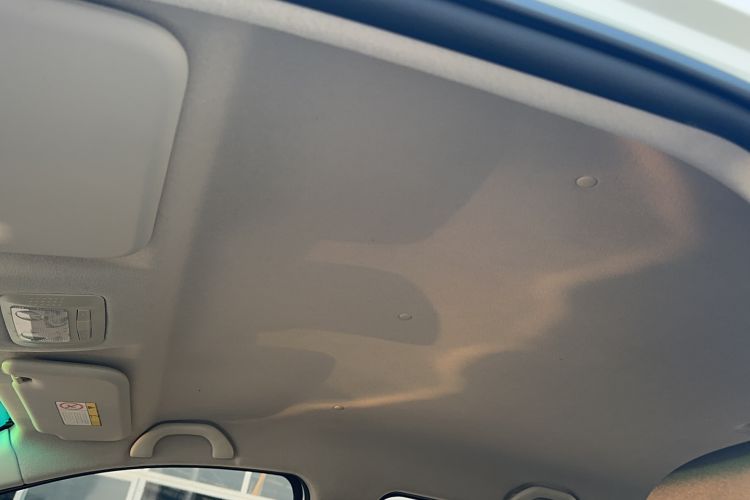 Used SWM X3 2020 1.5L Manual Value Edition 7 Seats
