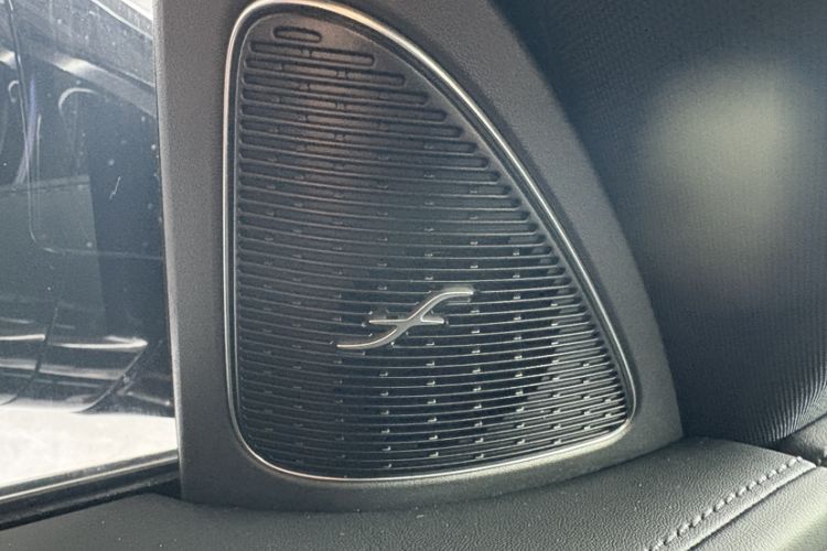 Used Mercedes-Benz E-Class 2024 E 300 L Luxury Sport Model