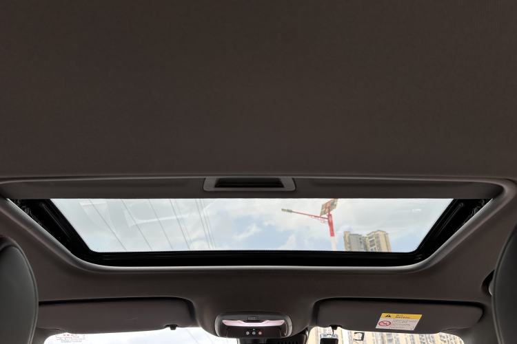 Used Buick Verano 2023 Pro GS Hunter Wind Edition