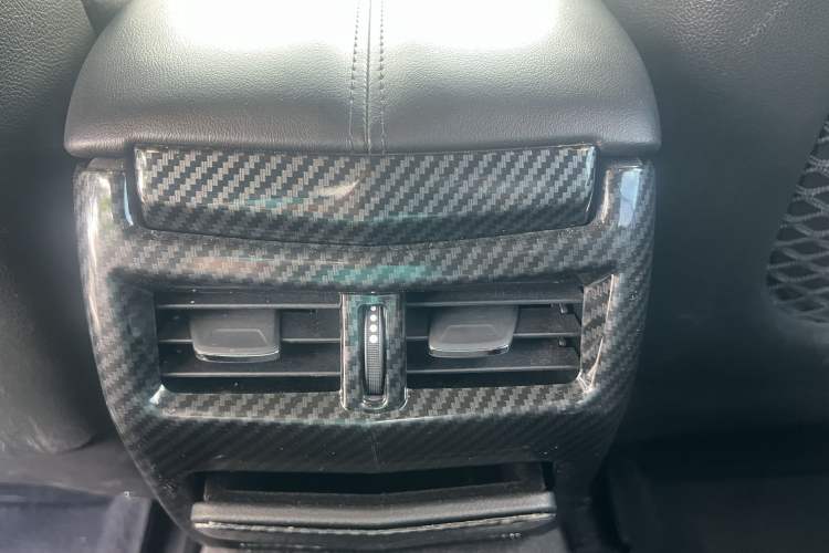 Used Cadillac ATS-L 2017 28T Tech Edition