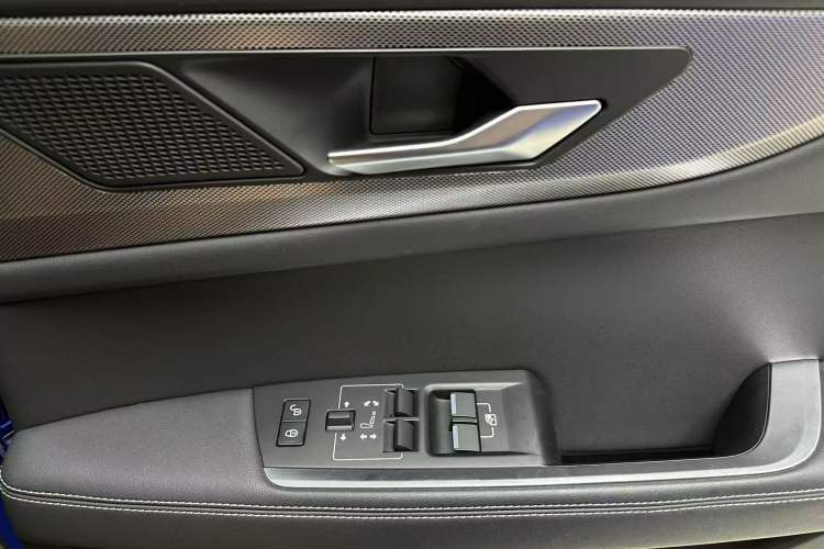 Used Jaguar XEL 2020 2.0T 200 PS R-DYNAMIC S Advanced Sport Edition