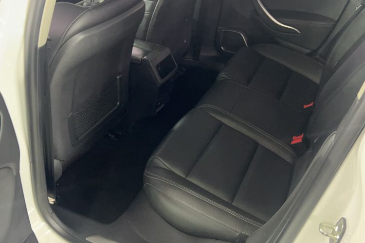 Used Citroen C5 2017 350THP Automatic Luxury Model
