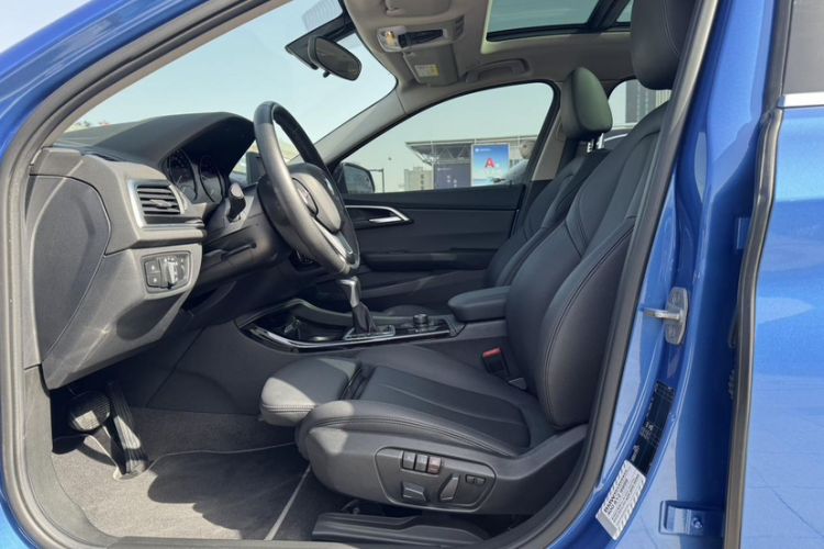 Used BMW 1 Series 2018 118i Sport Edition