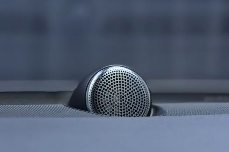 Used Volvo V90 2022 Cross Country B5 AWD Prestige Edition