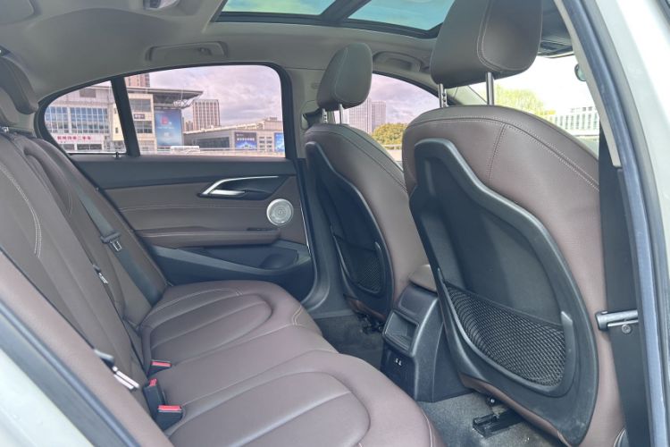 Used BMW 1 Series 2020 120i M Sport Package
