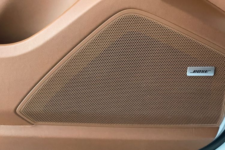 Used Porsche Cayenne 2023 Cayenne 3.0T Platinum Edition