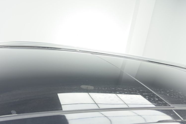 Used Lincoln Aviator 2020 3.0T V6 All-Wheel-Drive Premium Edition Roof