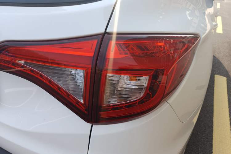 Used BYD Song 2017 Gaishe Upgrade Edition 1.5TID Automatic Elite Model