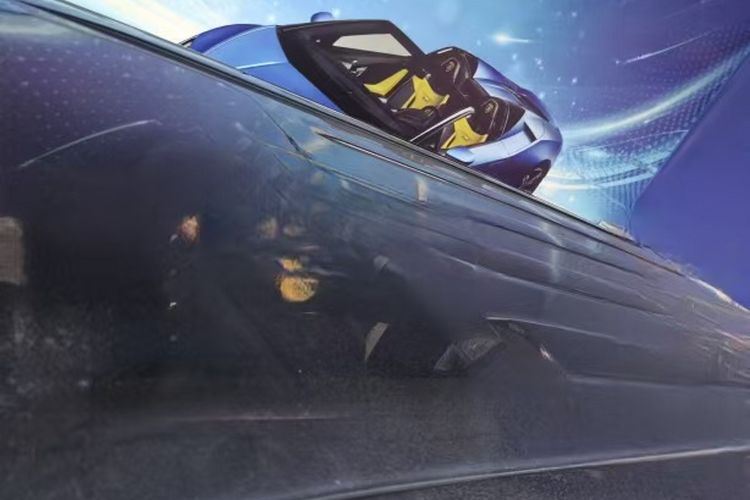 Used Volkswagen Multivan 2019 2.0 TSI 4x4 Prestige Edition 7-Seater
