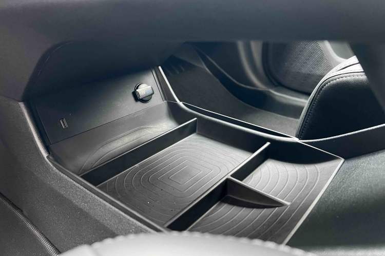 Used Changan CS75 PLUS 2025 4th Generation 1.5T New Blue Whale Smart Flagship Version