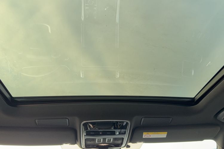 Used Land Rover Range SportNew Energy 2018 P400e Headliner