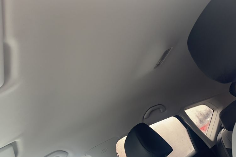 Used Jetta VS5 2022 280TSI Automatic Trendy Pro Version