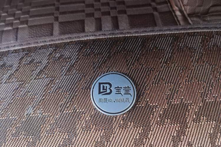 Used Toyota Granvia 2023 2.5L Hybrid Comfort Edition