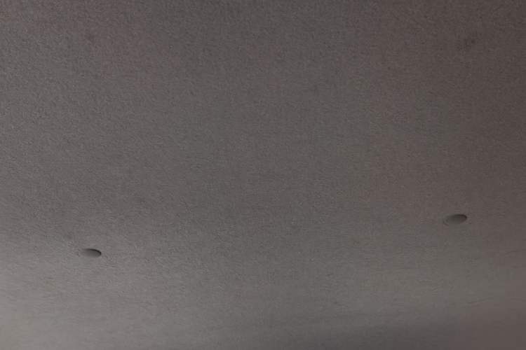 Used Toyota YARiS L Zhi Xuan 2016 Revised 1.5E CVT Charming Edition