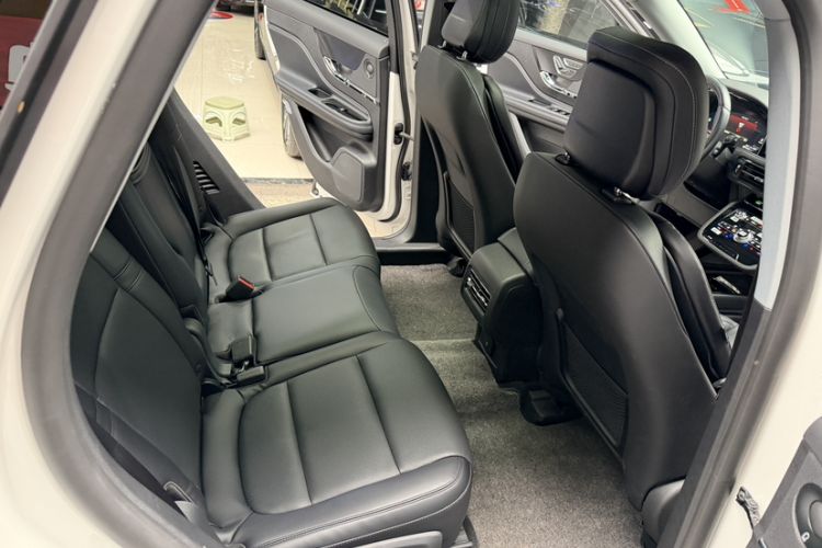 Used Lincoln Corsair New Energy 2021 PHEV Four-Wheel Drive e-Style Edition