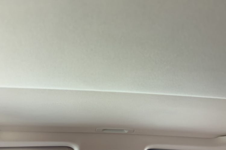 Used Lexus ES 2015 200 Elite Edition
